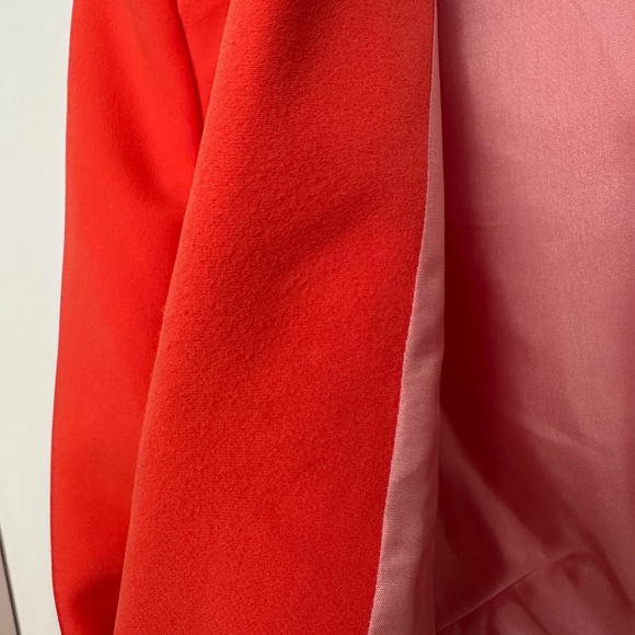 Bluzat Cropped Blazer, XS - Picture 5 of 11